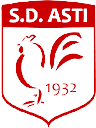 https://img.npsggw.com/img/football/team/8dcfc6395ede5d2f366d3d26e3547756.png