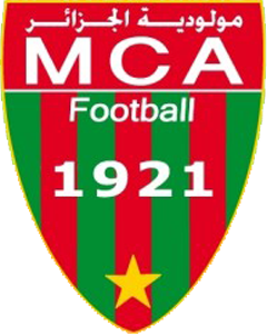 https://img.npsggw.com/img/football/team/8ee7f1663d574c265679291caa50394c.png