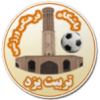 https://img.npsggw.com/img/football/team/8fc0737f842202f415426894292bdc2a.png