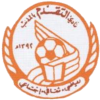 https://img.npsggw.com/img/football/team/901513faf7c0ec56090806af9b2834cc.png