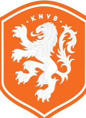 https://img.npsggw.com/img/football/team/911554804a9da7bd2bbbf71275c094b5.png