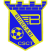 https://img.npsggw.com/img/football/team/92d1b71fd7263c40492952a99c10462b.png