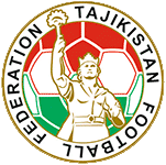 https://img.npsggw.com/img/football/team/976c0a1a96b4a0b6694b662c83442671.png