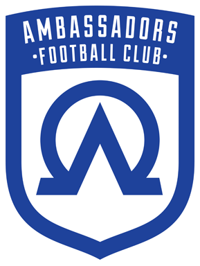 https://img.npsggw.com/img/football/team/98577172fb9784cdfe324a04bd255c65.png