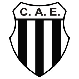 https://img.npsggw.com/img/football/team/991c062dc6a51d1cfa4a8e2393ffc3e9.png