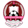 https://img.npsggw.com/img/football/team/9958264d77b2d536199af1ad30f68af3.png