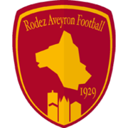 https://img.npsggw.com/img/football/team/996f2181c782adc5cbf1e0a98c0fe9b6.png