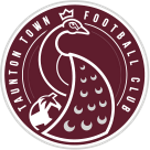 https://img.npsggw.com/img/football/team/99e6d090df02cf6536bfc4dcb628a3e6.png