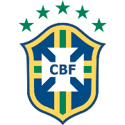 https://img.npsggw.com/img/football/team/9b8c6e85157f2c085a4f2e2374b3138c.png