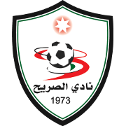 https://img.npsggw.com/img/football/team/9ecc6ebc53acf5b5a772580027db51eb.png