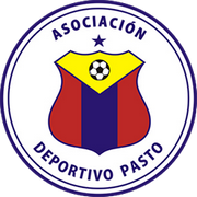 https://img.npsggw.com/img/football/team/9fbd48de1577477753873c539c3ab106.png