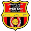 https://img.npsggw.com/img/football/team/a0aa5991fd6d28e1c9fdaa4ecee76478.png