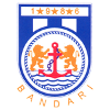 https://img.npsggw.com/img/football/team/a165d8c3da9a195bfc01fd1c41e91a02.png