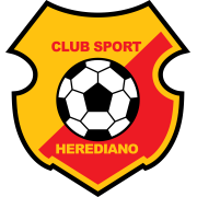 https://img.npsggw.com/img/football/team/a507b1509e1f640108395b0580b46976.png