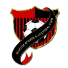 https://img.npsggw.com/img/football/team/a67e4ffa2d52ab96e8faab9a11c52ba5.png