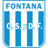 https://img.npsggw.com/img/football/team/a91f59153ff458eba0dd64b30352cdbb.png