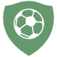 https://img.npsggw.com/img/football/team/a9dc22dce267795d913e5e3d7985bb68.png