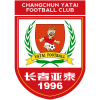 https://img.npsggw.com/img/football/team/aa8cfda1c890f28a3a62fff6f1c6f6a0.png