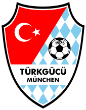 https://img.npsggw.com/img/football/team/ab952e3f13d84478177efd0d1c7ccac0.png