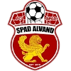 https://img.npsggw.com/img/football/team/abbdc30289c93f973128b40b499f911e.png