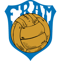 https://img.npsggw.com/img/football/team/acb0d80017e970d0e7f20528091e5361.png