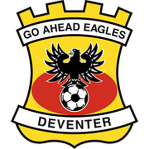 https://img.npsggw.com/img/football/team/acc42732b97d91016e37952666003417.png