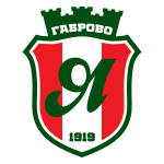 https://img.npsggw.com/img/football/team/adf70d2a31395856a19700a307eadd4a.png