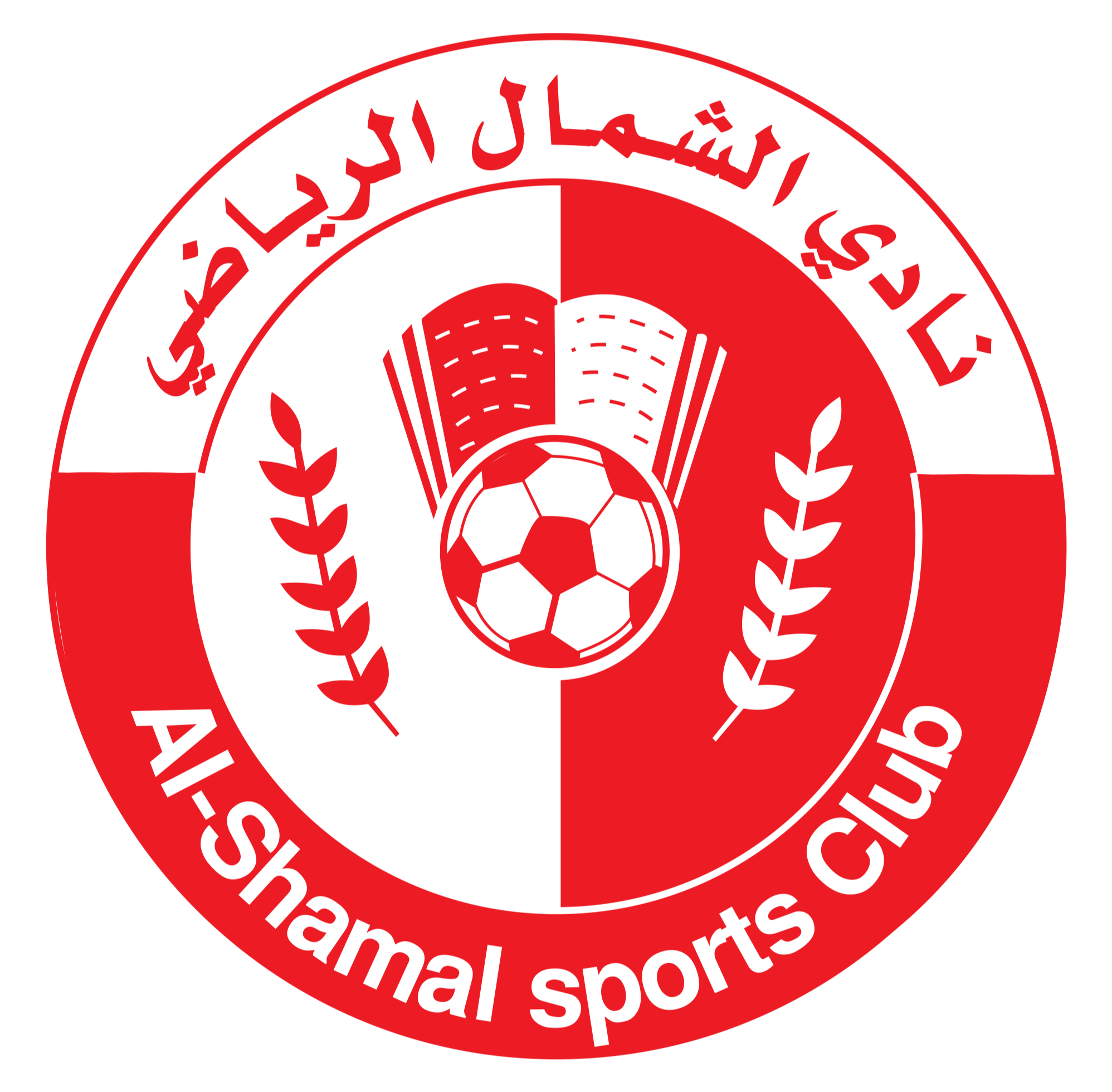 https://img.npsggw.com/img/football/team/af47207f36a49c89502312138e54f6a7.png