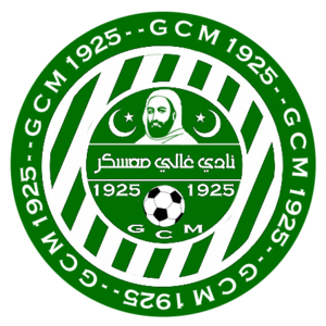 https://img.npsggw.com/img/football/team/af4e5a161768f66ecc18897360e37753.png