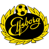 https://img.npsggw.com/img/football/team/af82824bbd1b64e7d410f94cf4e8cc2a.png