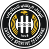 https://img.npsggw.com/img/football/team/b015dd57264d94f5f8e342c9e69c4de8.png