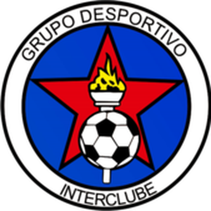 https://img.npsggw.com/img/football/team/b1ccbb66aa25c04e67f8d10ff12600b2.png