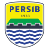 https://img.npsggw.com/img/football/team/b2004093bf25a5a8d1768970d6e49d71.png