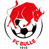 https://img.npsggw.com/img/football/team/b201265fa89720bf8cd8ef95549a4738.png