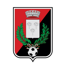 https://img.npsggw.com/img/football/team/b424d801c07774c55d069372cf77eba9.png