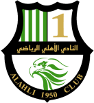 https://img.npsggw.com/img/football/team/b459879b3a46cf3af9baa039fc6ecaaa.png