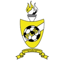 https://img.npsggw.com/img/football/team/b60204ec81764ba60cecd097ca0604a6.png