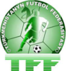 https://img.npsggw.com/img/football/team/b653ae86a9b12731dc1e3e0b3475ed07.png