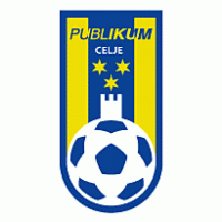 https://img.npsggw.com/img/football/team/b6c42b9f1e2137352f938034fb5be75d.png