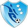 https://img.npsggw.com/img/football/team/b76da8e2023f1f1612d5d72a79404408.png