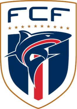 https://img.npsggw.com/img/football/team/b78fbb9123ed9633ac77215960a8a7b3.png