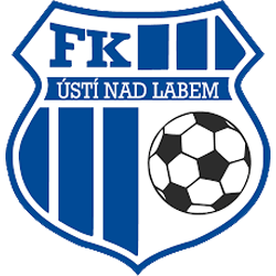 https://img.npsggw.com/img/football/team/b921e108b3ee9974877880c107887dbd.png