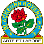 https://img.npsggw.com/img/football/team/baa50eb12362704f9ec3a9f0833482c7.png