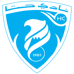 https://img.npsggw.com/img/football/team/bb546c302434af47cf61e8ae3fd53102.png