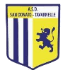 https://img.npsggw.com/img/football/team/bd6bc2c40e846bb551810cce0d8b70a2.png