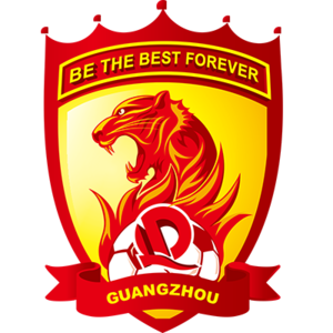 https://img.npsggw.com/img/football/team/bd797ca5821756666e5caeadb97ed056.png