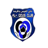 https://img.npsggw.com/img/football/team/bf20eceabaf1fa8766b2511c1c32e136.png