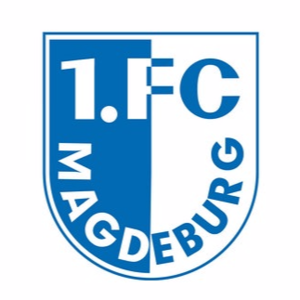 https://img.npsggw.com/img/football/team/bfbe58447633bb821c1455830073a910.png