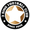 https://img.npsggw.com/img/football/team/bffc5c225aac0c9c1e3747dea43d5c59.png