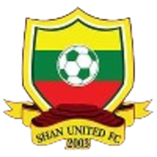 https://img.npsggw.com/img/football/team/c2239b16c6ef2d4efeefe8970071e8b9.png